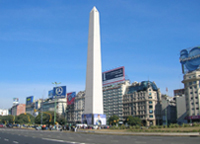 Imagen Buenos Aires