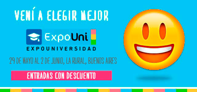 (c) Expouniversidad.com